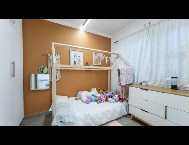 3 BEDROOM TOWNHOUSE FOR SALE IN BLOUBERGRANT